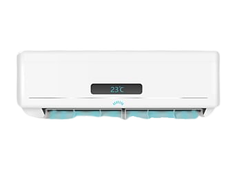 Whirlpool-split-ac-repair-service-center-in-noida